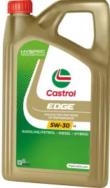 castrol-edge-5w30-ll-5l