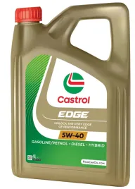 castrol-edge-5w40-4l