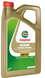 castrol-edge-turbo-diesel-5w40-5l