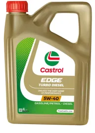 castrol-edge-turbo-diesel-5w40-4l