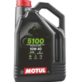 motul-5100-ester-10w40-4l