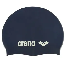 czepek-plywacki-dla-doroslych-silikon-arena-odcienie-niebieskiego