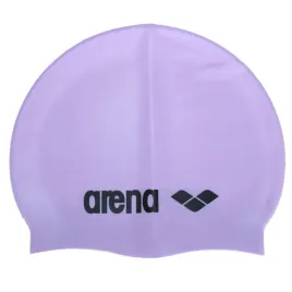czepek-plywacki-silikon-arena-rozowy