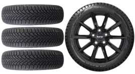nowe-kola-zima-dacia-duster-djf-sailun-215-65r17-1