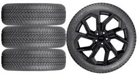 nowe-kola-zima-audi-a6-f2-nokian-255-40r20