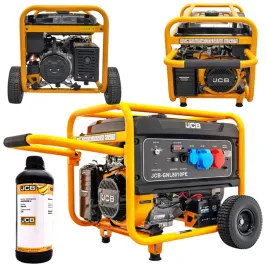 agregat-pradotworczy-jednofazowy-generator-pradu-79-kw-jcb-g8000pep24-15km