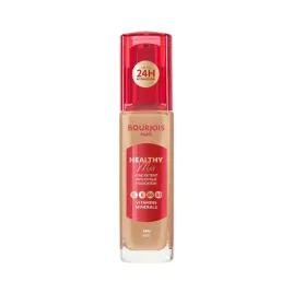 bourjois-healthy-mix-podklad-do-twarzy-30ml-beige-54n