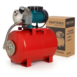 hydrofor-1300w-6000l-h-zbiornik-50l-solidna