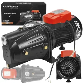 pompa-zestaw-hydroforowy-kraftanddele-850-w-3900-l-h