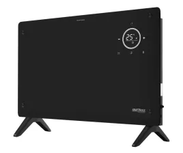 elektryczny-grzejnik-konwektorowy-2500w-z-wi-fi-kd6523