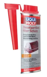 liqui-moly-oczyszczacz-filtra-dpf-2650-025l