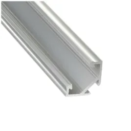profil-led-lumines-typ-c-surowy-3-m