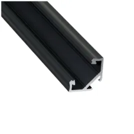 profil-led-lumines-typ-c-czarny-anodowany-3-m