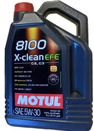 motul-8100-x-clean-efe-c2-c3-5w30-5l