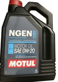 motul-hybrid-0w20-4l