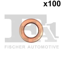 podkladka-termiczna-wtryskiwacza-100szt-335-480-100-fis
