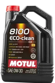 motul-8100-eco-clean-c2-0w30-5l