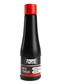 forte-moto-power-ii