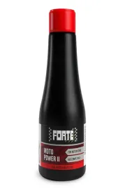 forte-moto-power-ii