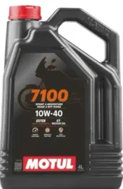 motul-7100-4t-10w40-4l