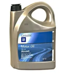 gm-dexos-2-5w30-5l