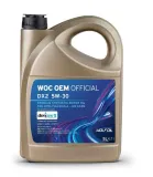 gm-dexos-2-5w30-5l-woc-dx2-5w30-5l-stan-nowy