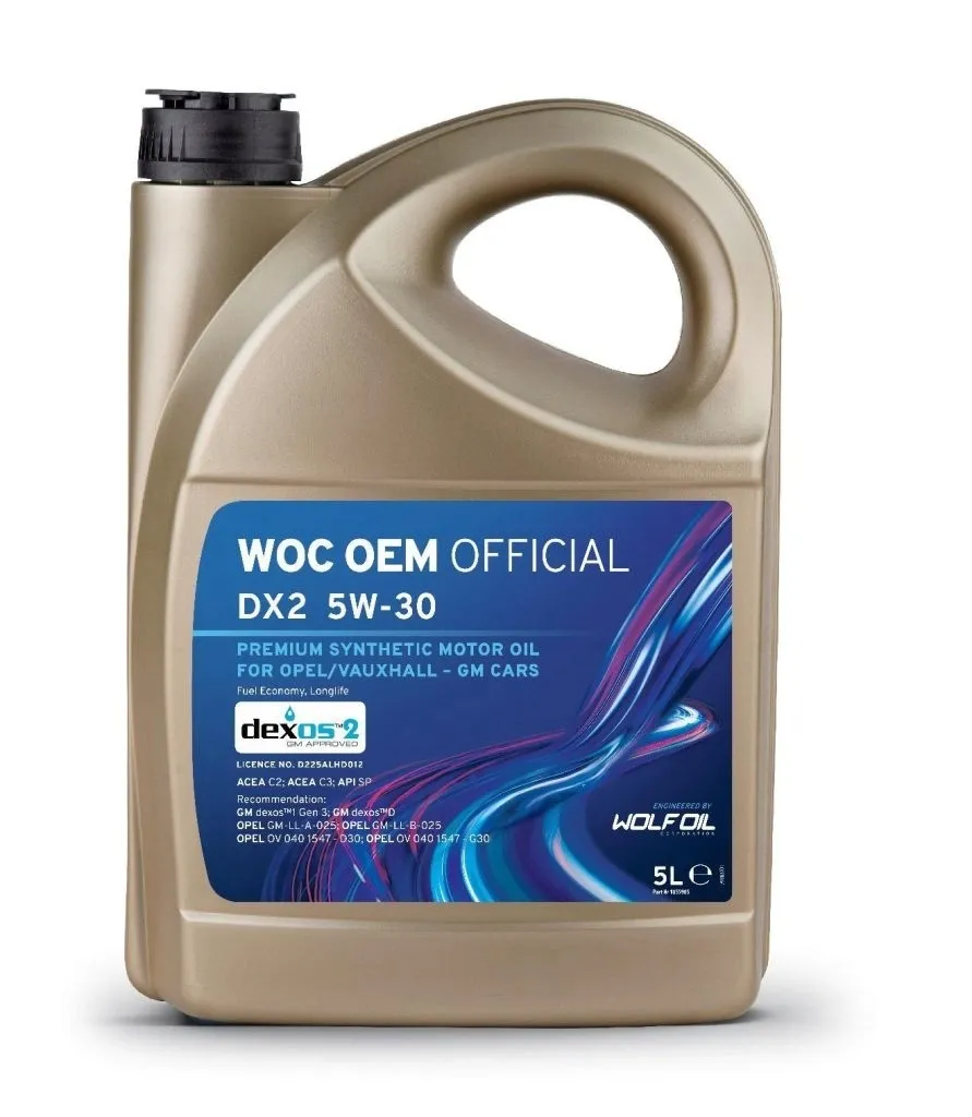 gm-dexos-2-5w30-5l
