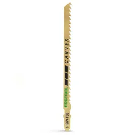 brzeszczot-do-wyrzynarki-wood-universal-s-105-4-fsg