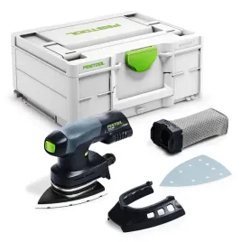 szlifierka-delta-akumulatorowa-festool-dtsc-400-basic-mocna-pojemnik-577507