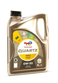 total-ineo-first-0w30-5l-psa-b71-2312