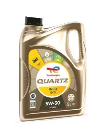 total-quartz-ineo-ecs-5w30-5l