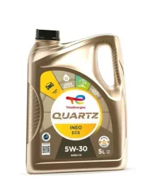 total-quartz-ineo-ecs-5w30-5l