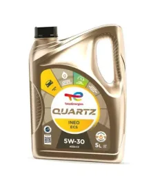 total-quartz-ineo-ecs-5w30-5l