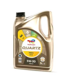 total-quartz-ineo-ecs-5w30-5l