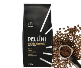 pellini-gran-aroma-1kg-kawa-ziarnista