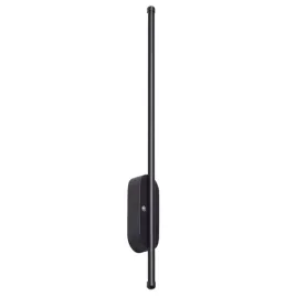 kinkiet-led-metalowy-z-akumulatorem-i-ladowarka-usb-aura