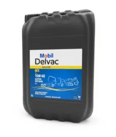 mobil-delvac-mx-15w40-20l