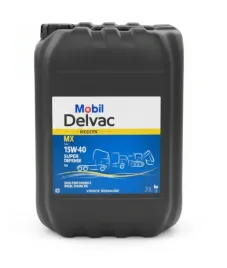 mobil-delvac-mx-15w40-20l