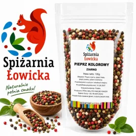 pieprz-kolorowy-ziarnisty-100g-wysoka-jakosc