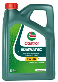 castrol-magnatec-a5-5w30-4l