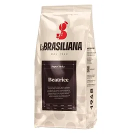 kawa-ziarnista-robusta-la-brasiliana-super-moka-1000-g