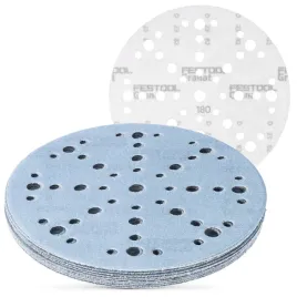 10x-krazki-scierne-granat-stf-d150-48-p180-gr-10