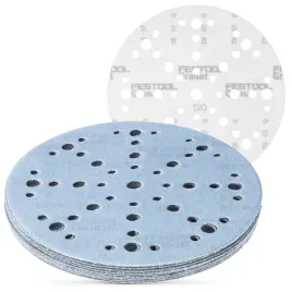 10x-krazki-scierne-granat-stf-d150-48-p120-gr-10