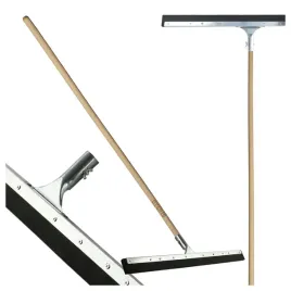 sciagaczka-do-wody-guma-piankowa-pchacz-do-podlogi-76-cm-z-kijem-wygodna