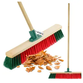 zamiatacz-ulicowka-miotla-szczotka-zmiotka-40-cm-kij-do-zamiatania-oprawna