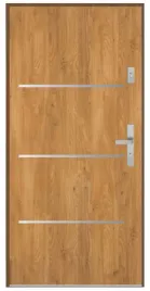 drzwi-wejsciowe-do-domu-zewnetrzne-ga-05-inox-winchester-90prawe-68-ud12