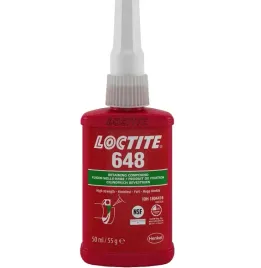 loctite-648-klej-anaerobowy-do-mocowania-czesci-cylindrycznych-50ml