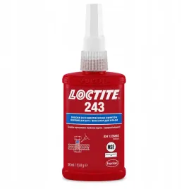 klej-do-gwintow-do-srub-niebieski-loctite-243-50ml-uniwersalny-wytrzymaly