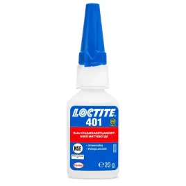 klej-blyskawiczny-loctite-401-idealny-do-trudnych-powierzchni-or-20g-or
