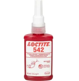 klej-anaerobowy-loctite-542-50-ml